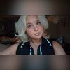 kels_williams11